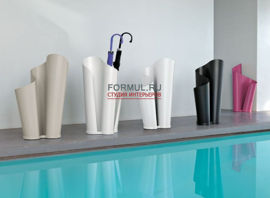    Tonin Casa NARCISO T/7490 Beige