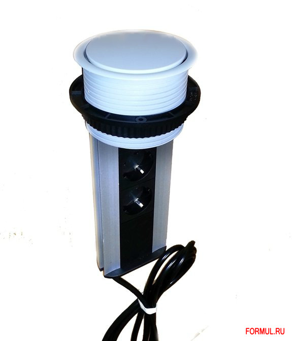 ������� ��������� Schulte elektrotechnik 931.03.724