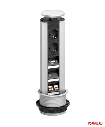   Schulte elektrotechnik 931.01.978