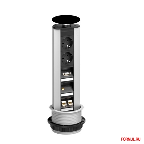 ������� ��������� Schulte elektrotechnik 931.01.979