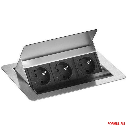   Schulte elektrotechnik 934.20.207