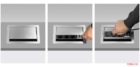   Schulte elektrotechnik 934.20.207