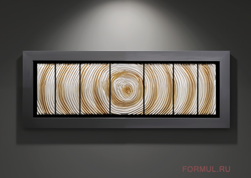 ����� Bello Pittura �����