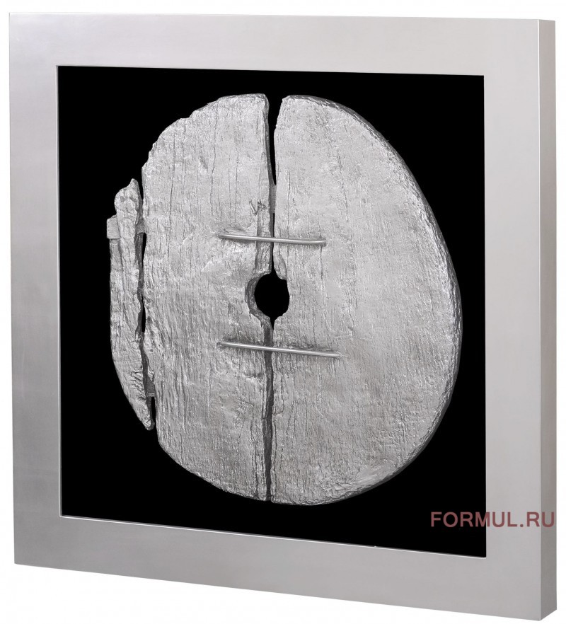 ����� Bello Pittura ������ ���