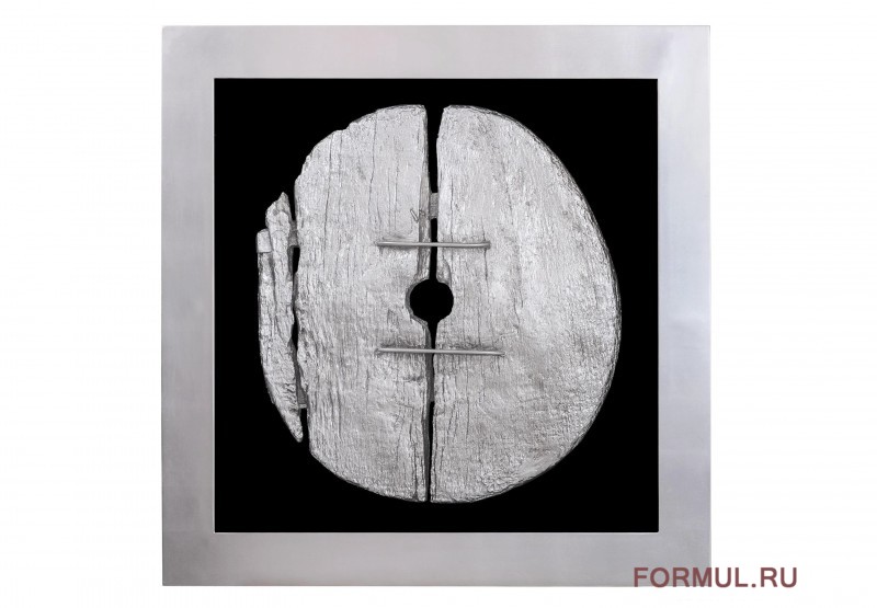 ����� Bello Pittura ������ ���