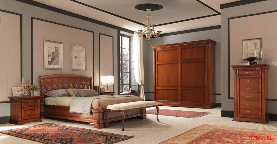 ���� ���� Prama 71CI08AR