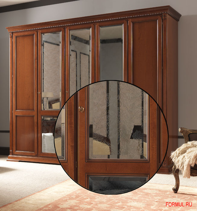 ���� ���� Prama 71CI27AR