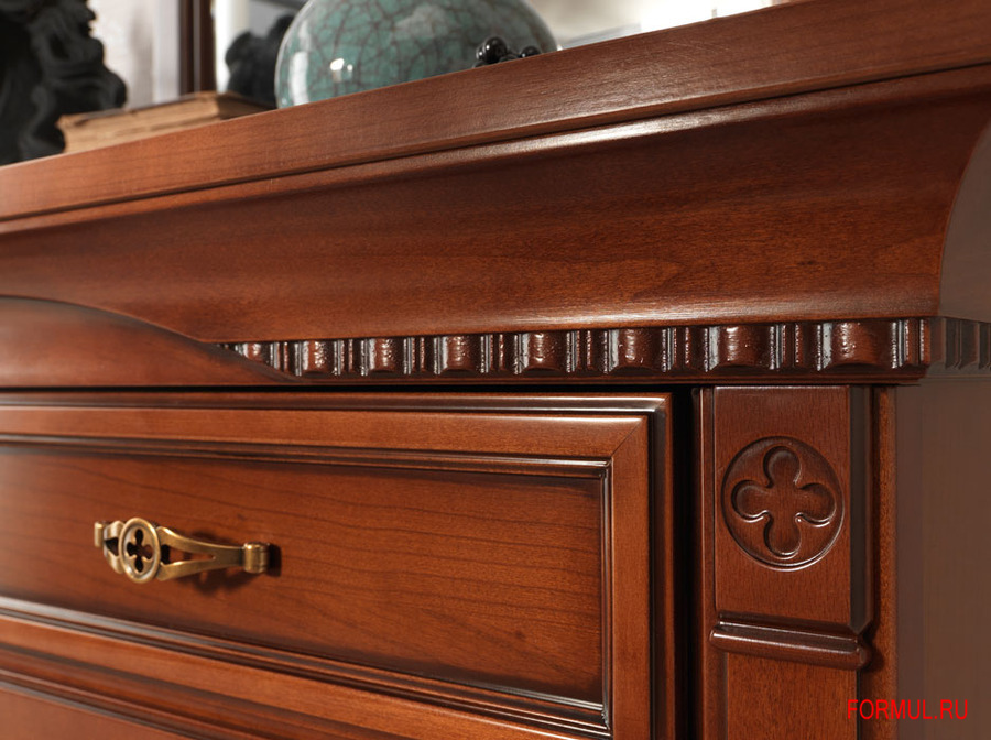 ����� Prama 71CI01CO