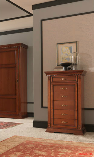 ����� Prama 71CI01ST