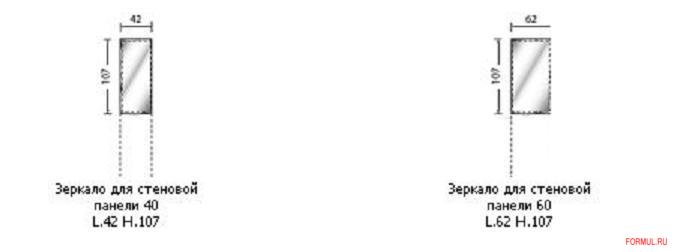 ������� Prama 71AG94