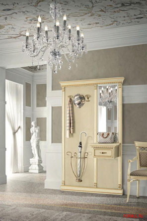 ������� Prama 71AG94