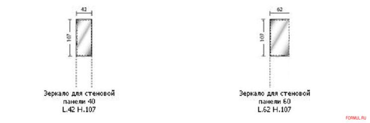 ������� Prama 71AG94