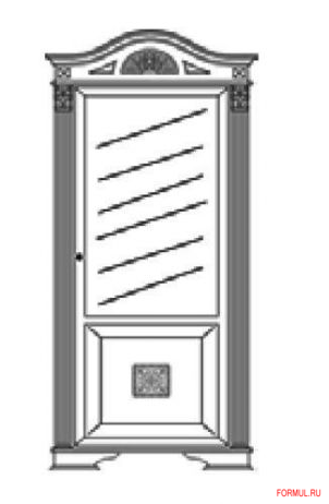  Saoncella Claudio 42377dx/PL70/412