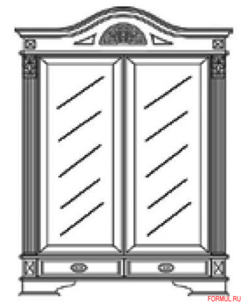  Saoncella Claudio 42366/PL70/412