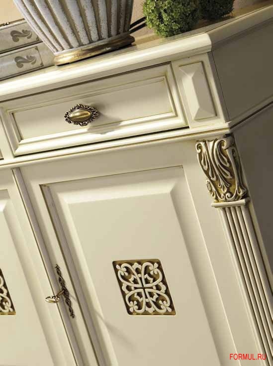  Saoncella Claudio 42394/PL70