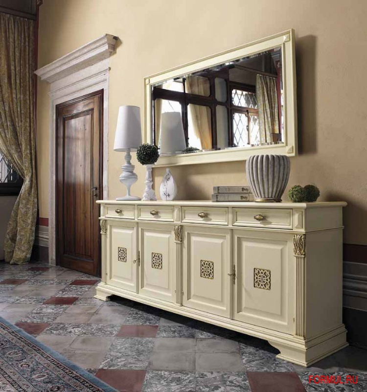  Saoncella Claudio 42394/PL70