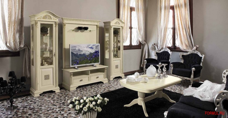 ���� ���������� Saoncella Claudio 42311/PL70