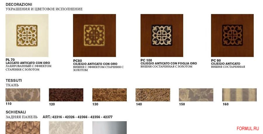  Saoncella Claudio 42395/PC90