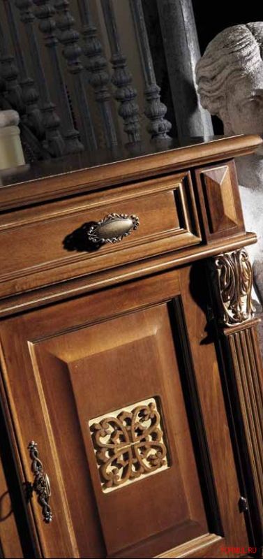  Saoncella Claudio 42394/PC90