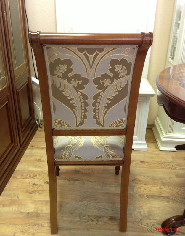 ���� Saoncella Claudio 42305/PC90