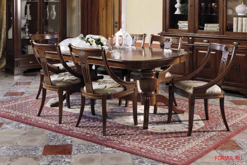  Saoncella Claudio 42308/PC90