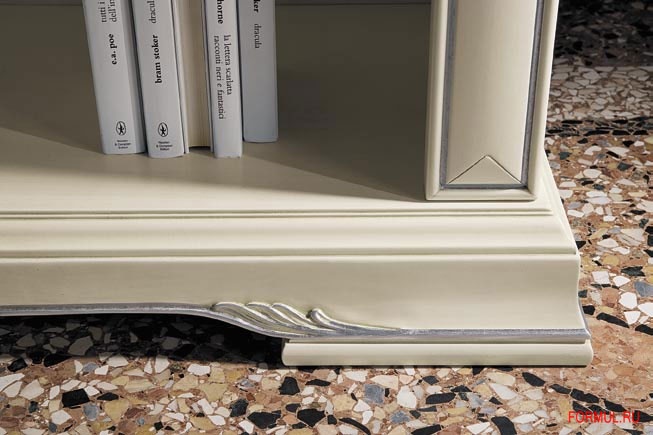  Saoncella Claudio 1720/LP100