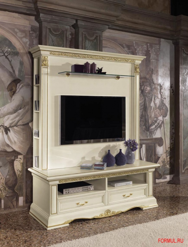 ������ ��� TV Saoncella Claudio 1750/A/LP100
