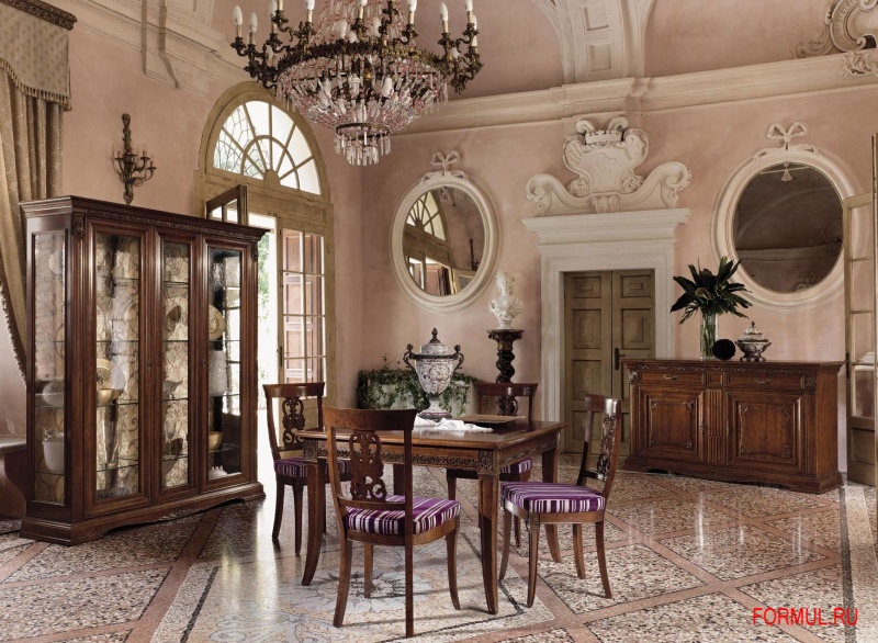  Saoncella Claudio 1721/C60/313