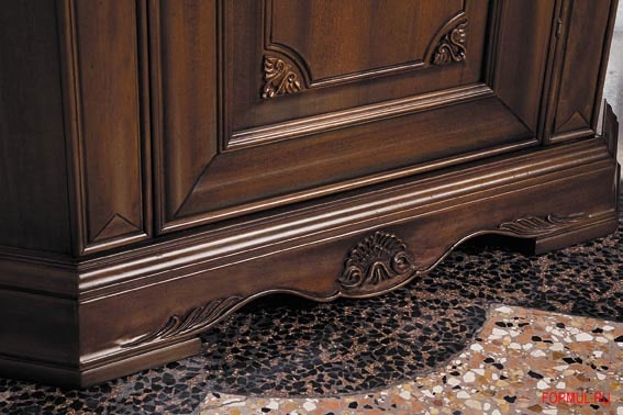 ������� Saoncella Claudio 1724/C60