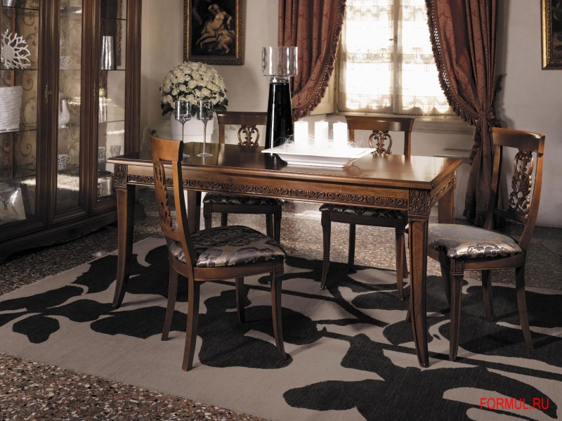  Saoncella Claudio 1731/C60