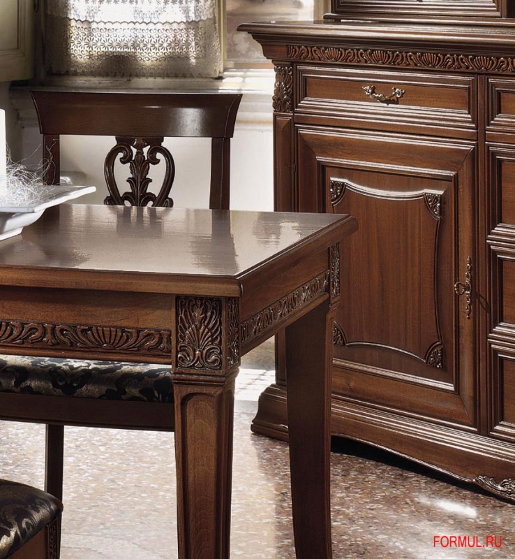  Saoncella Claudio 1731/C60