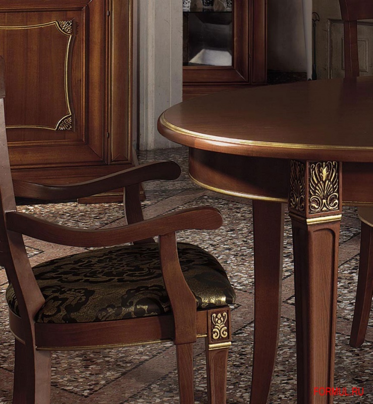 ���� Saoncella Claudio 1734/C/C60