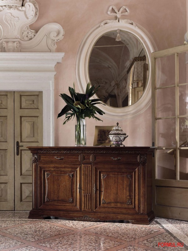 ����� Saoncella Claudio 1712/C50