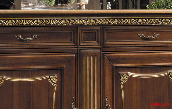 ����� Saoncella Claudio 1712/C50