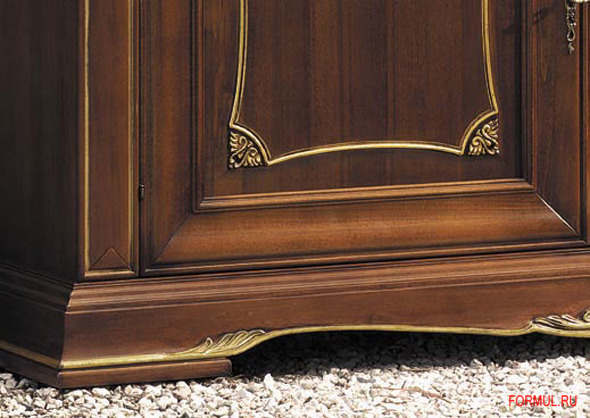 ����� Saoncella Claudio 1712/C50