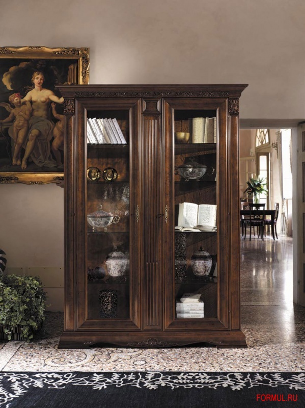  Saoncella Claudio 1720/C50
