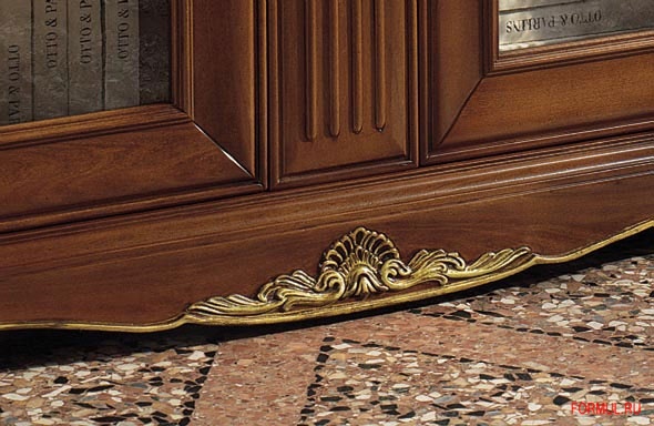  Saoncella Claudio 1720/C50