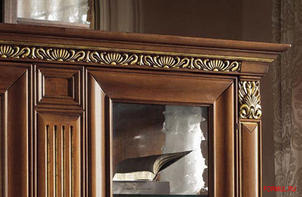  Saoncella Claudio 1720/C50