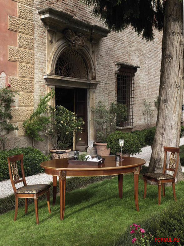  Saoncella Claudio 1732/C50