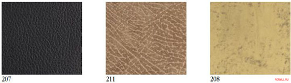 ���� Saoncella Claudio 1733/S/B/C50