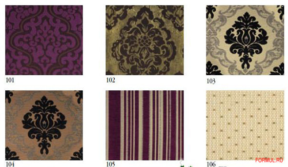 ���� Saoncella Claudio 1733/S/B/C50