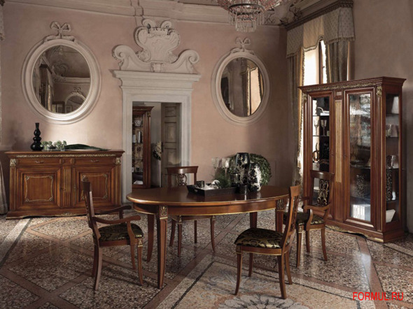 ���� Saoncella Claudio 1733/S/B/C50