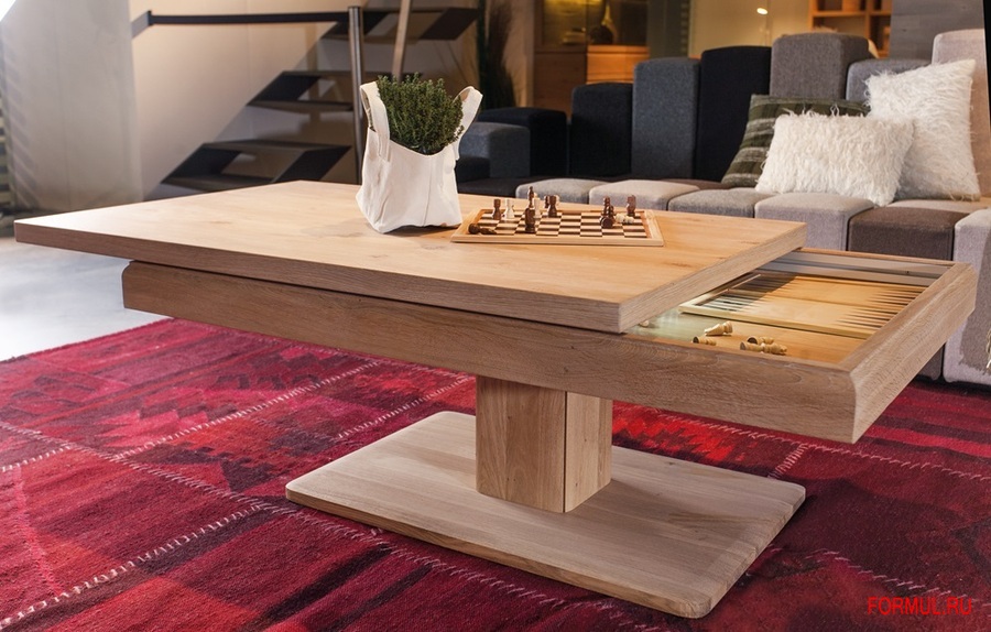 �������� Voglauer V-Loft