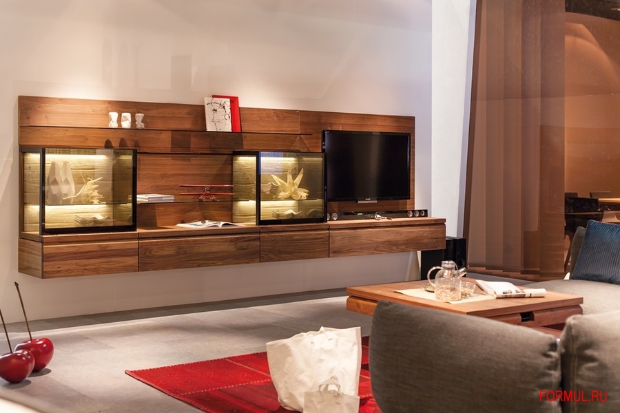 �������� Voglauer V-Loft