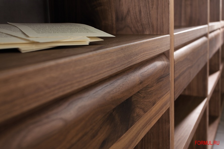 �������� Voglauer V-Loft