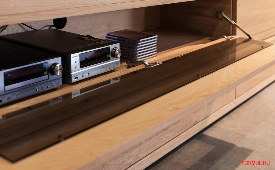 �������� Voglauer V-Loft