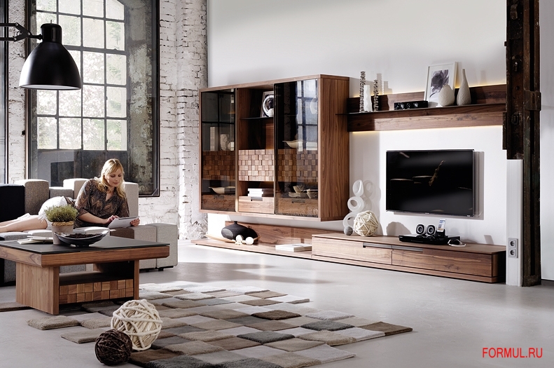 �������� Voglauer V-Quadro