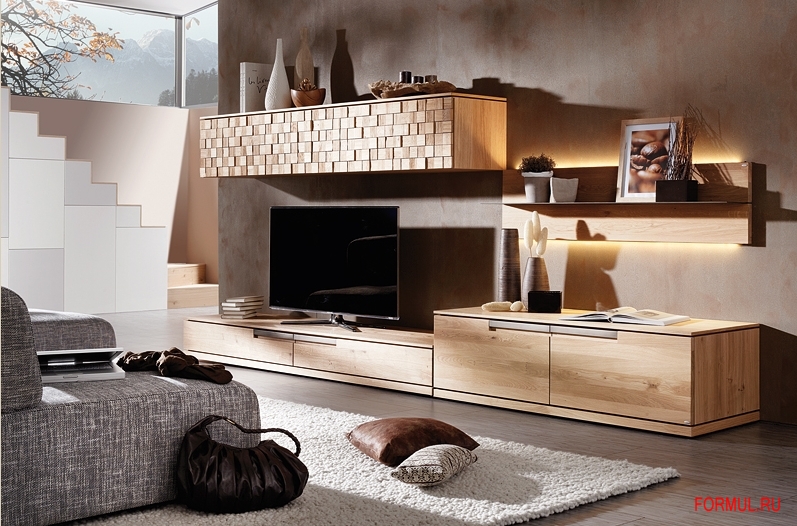 �������� Voglauer V-Quadro