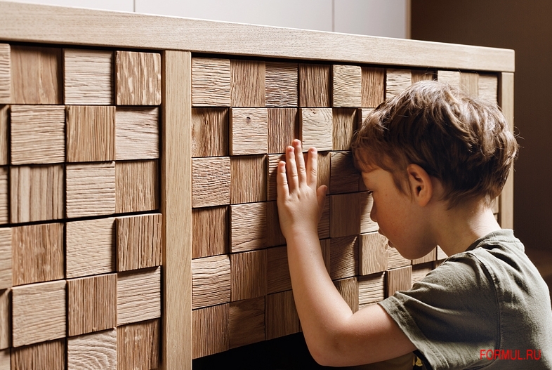 �������� Voglauer V-Quadro