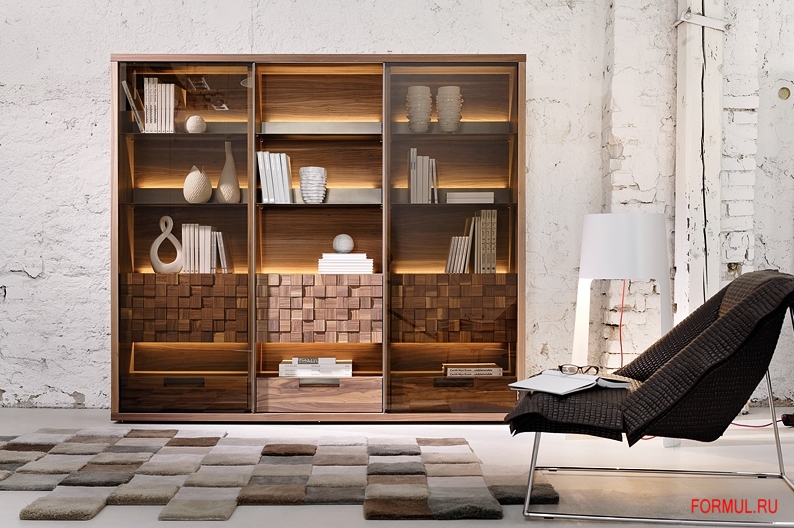 �������� Voglauer V-Quadro